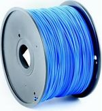 GEMBIRD-FF-3DP-ABS1.75-02-B-Filament-ABS-Albastru-Fluorescent-175mm-0.6kg