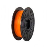 GEMBIRD-3DP-PLA-1.75-02-O-Filament-PLA-plus-Orange-175mm-1kg