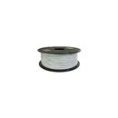 GEMBIRD 3DP-PLA1.75-02-MAR Filament Gembird PLA Marmur 1,75mm 1kg