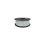 GEMBIRD-3DP-PLA1.75-02-MAR-Filament-Gembird-PLA-Marmur-175mm-1kg