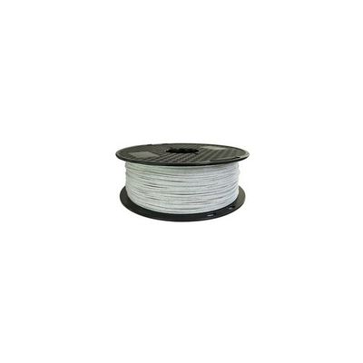 GEMBIRD 3DP-PLA1.75-02-MAR Filament Gembird PLA Marmur 1,75mm 1kg