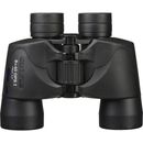 Olympus 8x40 DPS-I Binoclu