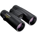 Olympus EXWP I 10x42 Binoclu