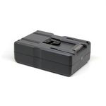 255_beillen_BP120_vmount2-700x700