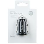 Benks-C29-PD-30W-Incarcator-Auto-Dual-Port-Negru--4-