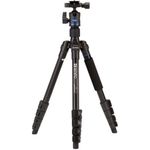 BenroiTripTripodKitSer1IH0Hd