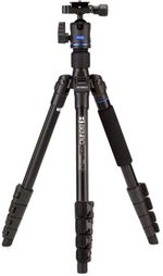 Benro-iTrip-Tripod-Kit-Ser-1-IH0-Hd