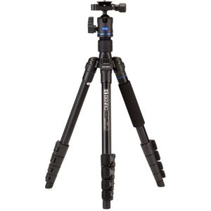 Benro iTrip Tripod Kit Ser 1 IH0 Hd