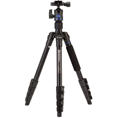 Benro iTrip Tripod Kit Ser 1 IH0 Hd