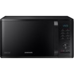 Samsung-MS23K3515AK-Cuptor-cu-Microunde-fara-Grill-23L-800-W-Digital-Negru--4-