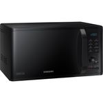 Samsung-MS23K3515AK-Cuptor-cu-Microunde-fara-Grill-23L-800-W-Digital-Negru--2-