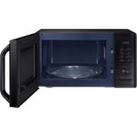 Samsung-MS23K3515AK-Cuptor-cu-Microunde-fara-Grill-23L-800-W-Digital-Negru--3-