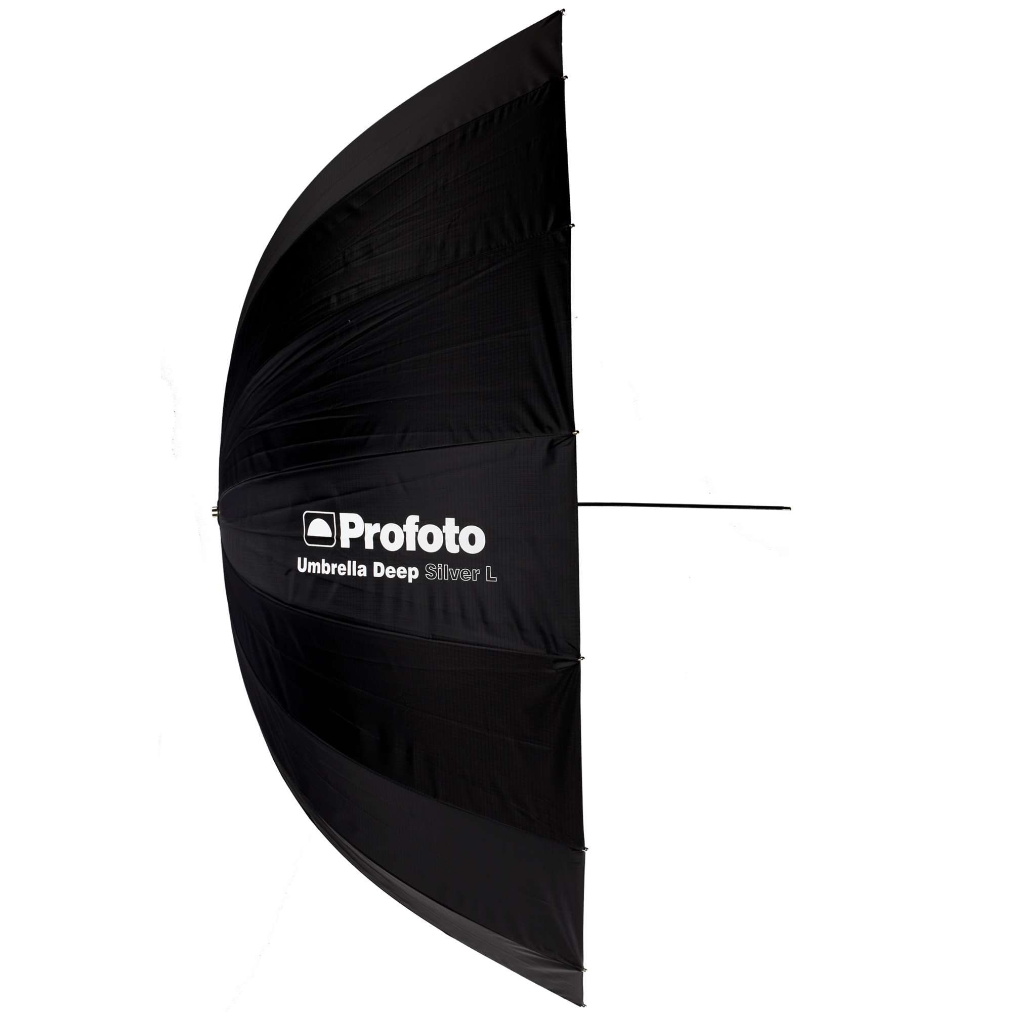 Profoto Umbrella Deep Silver L (130cm/51\")