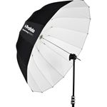 Profoto-Umbrella-Deep-White-L--130cm-51--