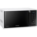 Samsung-MG23K3515AW-Cuptor-cu-Microunde-cu-Grill-23-L-800-W-Alb