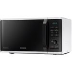 Samsung-MG23K3515AW-Cuptor-cu-Microunde-cu-Grill-23-L-800-W-Alb--3-