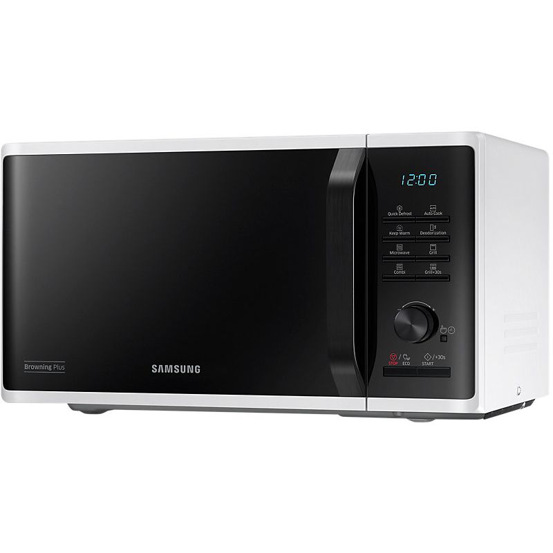 Samsung-MG23K3515AW-Cuptor-cu-Microunde-cu-Grill-23-L-800-W-Alb--3-