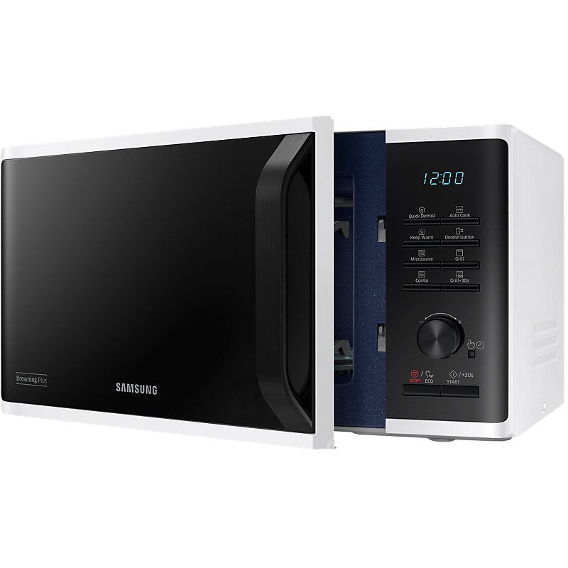 Samsung-MG23K3515AW-Cuptor-cu-Microunde-cu-Grill-23-L-800-W-Alb--5-