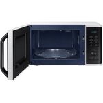Samsung-MG23K3515AW-Cuptor-cu-Microunde-cu-Grill-23-L-800-W-Alb--2-