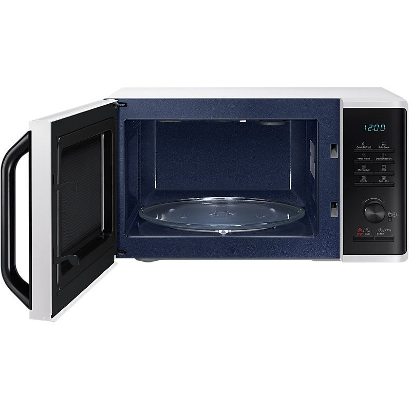 Samsung-MG23K3515AW-Cuptor-cu-Microunde-cu-Grill-23-L-800-W-Alb--2-