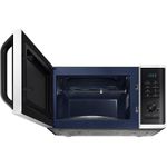 Samsung-MG23K3515AW-Cuptor-cu-Microunde-cu-Grill-23-L-800-W-Alb--6-