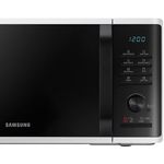 Samsung-MG23K3515AW-Cuptor-cu-Microunde-cu-Grill-23-L-800-W-Alb--4-