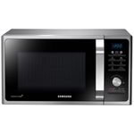 Samsung-MG23F301TAS-Cuptor-cu-Microunde-cu-Grill-23-L-800-W-Digital-Silver