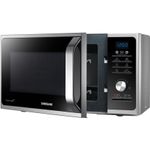 Samsung-MG23F301TAS-Cuptor-cu-Microunde-cu-Grill-23-L-800-W-Digital-Silver--3-