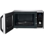 Samsung-MG23F301TAS-Cuptor-cu-Microunde-cu-Grill-23-L-800-W-Digital-Silver--2-