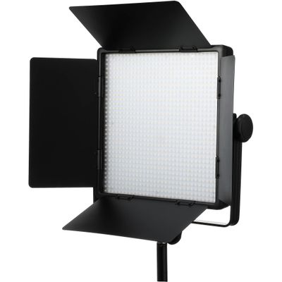 Godox LED1000B II Lampa LED Video  bi-color