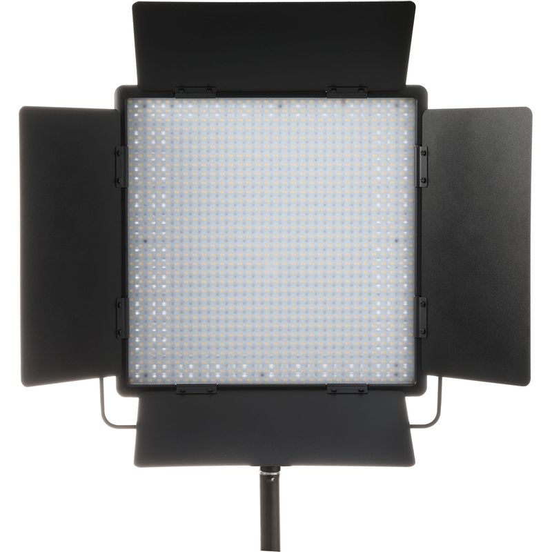 Godox-LED1000B-II_3.jpg