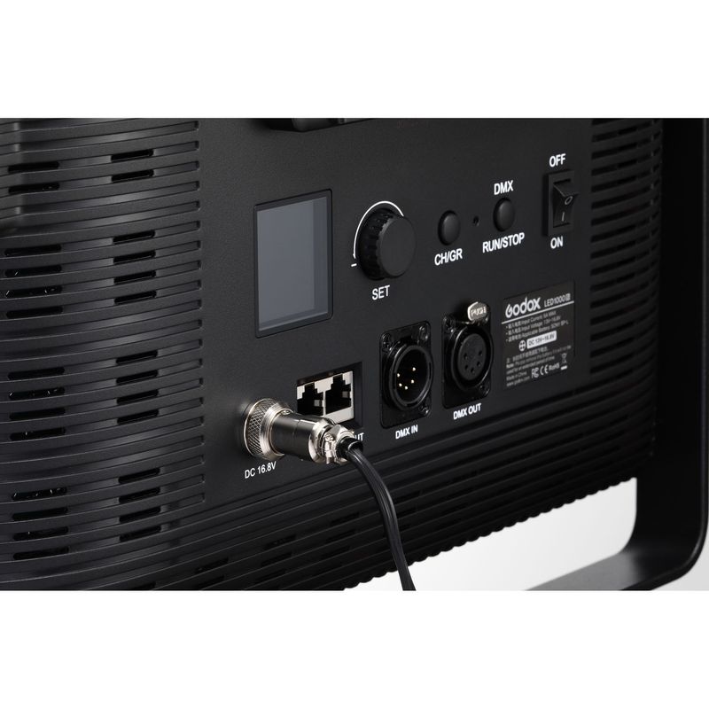 Godox-LED1000B-II_6.jpg