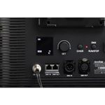 Godox-LED1000B-II_7.jpg