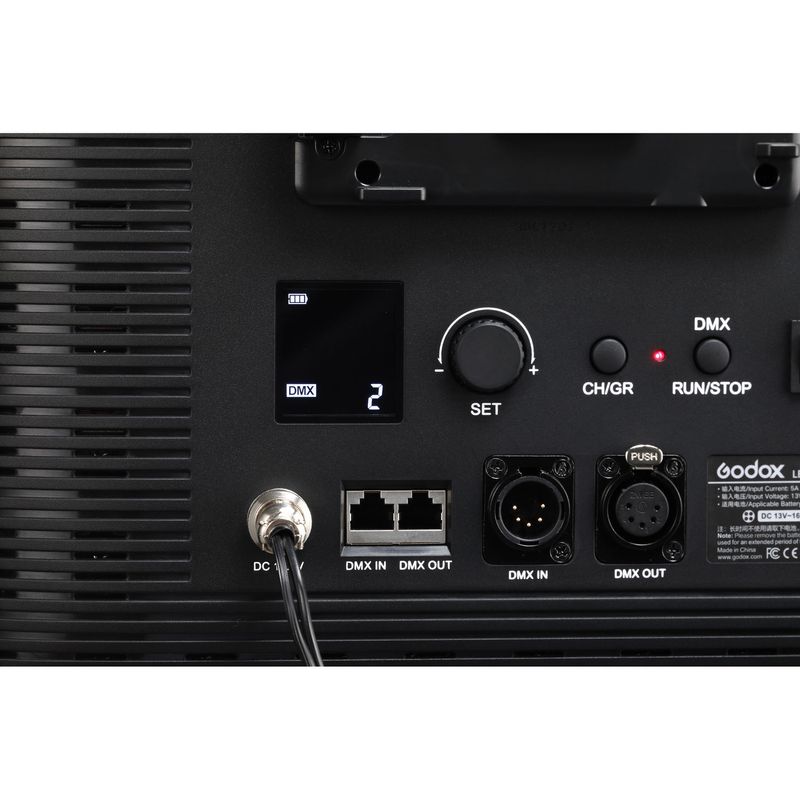 Godox-LED1000B-II_7.jpg
