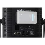 Godox-LED1000B-II_9.jpg