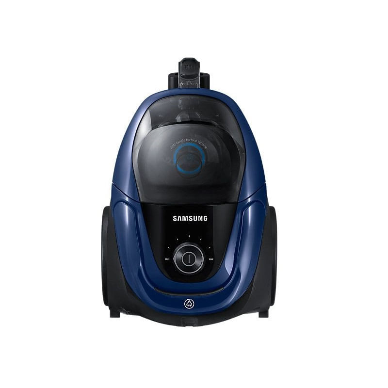 VC07M3110VB--2-