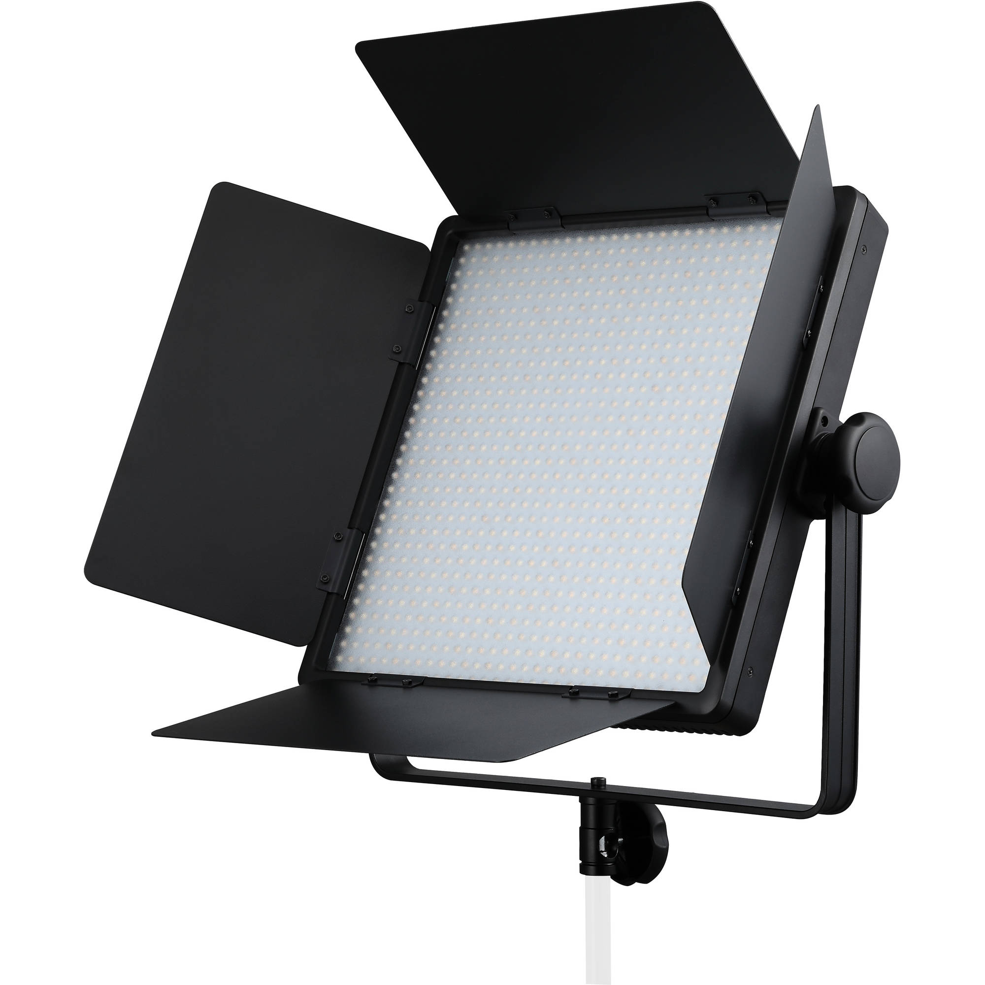 Godox LED1000D II Lampa LED Video Daylight