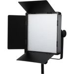 Godox-LED1000D-II-2.jpg