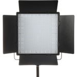 Godox-LED1000D-II-3