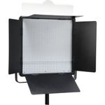 Godox-LED1000D-II-4.jpg