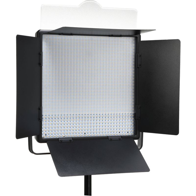 Godox-LED1000D-II-4.jpg