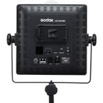 GodoxLED1000DII