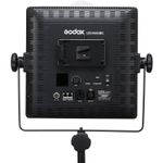 Godox-LED1000D-II-5.jpg