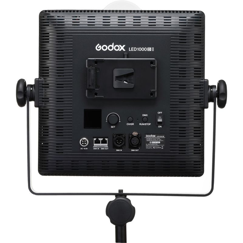 Godox-LED1000D-II-5.jpg