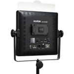 GodoxLED1000DII