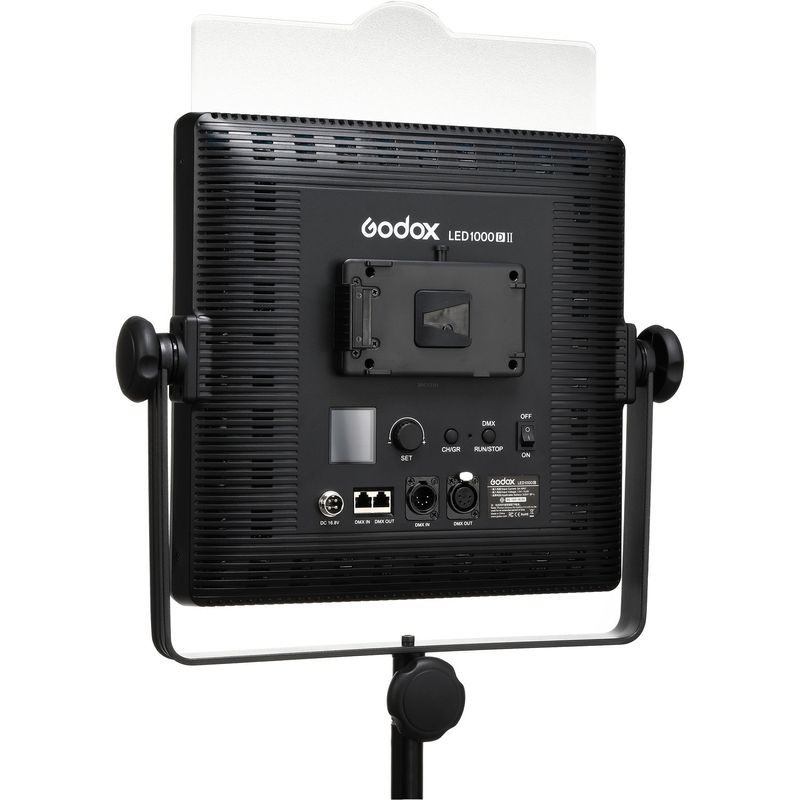 Godox-LED1000D-II-6.jpg