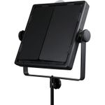 Godox-LED1000D-II-7.jpg