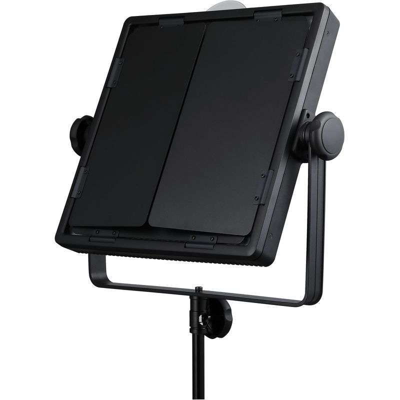 Godox-LED1000D-II-7.jpg