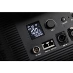 GodoxLED1000DII
