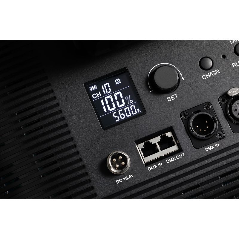 Godox-LED1000D-II-11.jpg